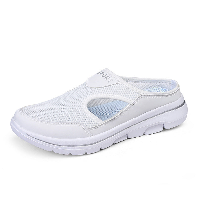 Edwina™ Unisex Stylish Sports Sandals