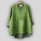 Deborah™ Relaxed Summer Tunic