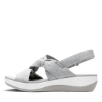 Kiara™ Orthopaedic Comfort Sandals