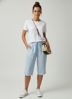 Bali™ Comfortable Women's Shorts