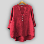 Kathy™ Relaxed Summer Tunic