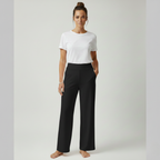 Olivia™ Stretch Pants