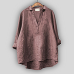 Beverly™ Relaxed Summer Tunic