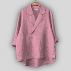 Coleen™ Relaxed Summer Tunic