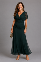Anouk™ Celebration Dress