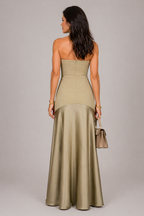 Sahara™ Radiance Dress
