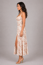 Meadow™ Blossom Dress