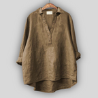 Beverly™ Relaxed Summer Tunic