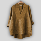 Makenna™ Relaxed Summer Tunic