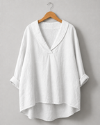 Lilah™ Relaxed Summer Tunic