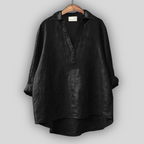Beverly™ Relaxed Summer Tunic