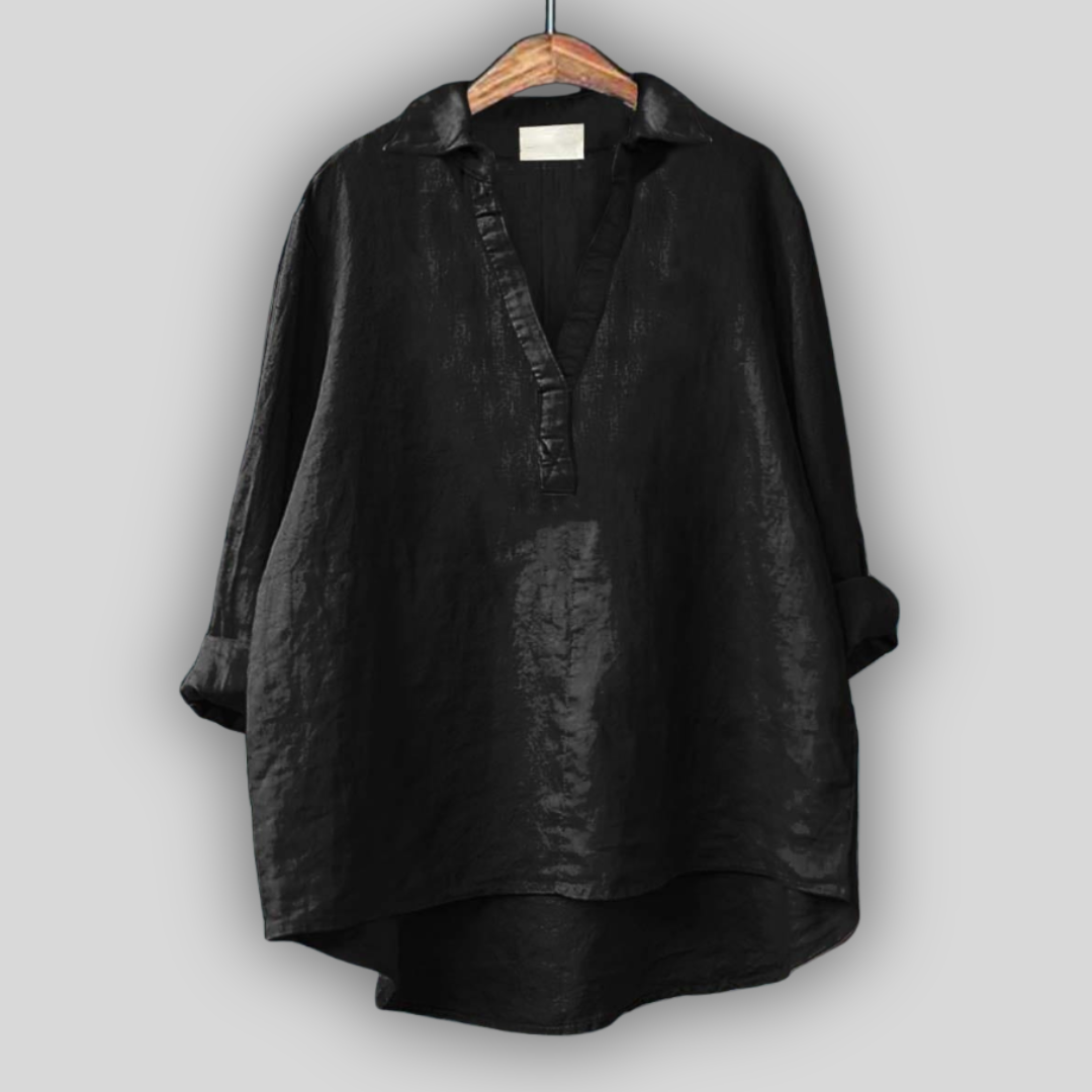 Beverly™ Relaxed Summer Tunic