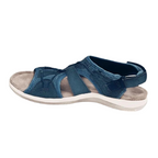 Ursula™ Orthopaedic Sandals