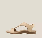 Finola™ Elegant Orthopaedic Sandals