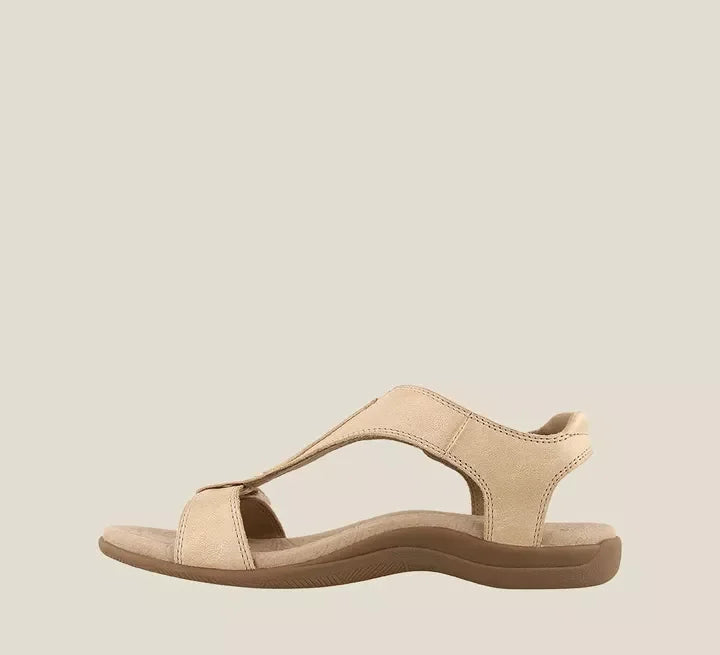 Finola™ Elegant Orthopaedic Sandals