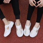 Edwina™ Unisex Stylish Sports Sandals