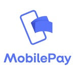 Payment Icon