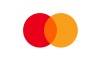 Payment Icon