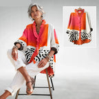 Kinsley™ Relaxed Summer Tunic