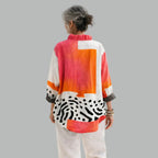 Kinsley™ Relaxed Summer Tunic