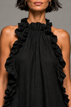 Lena™ Elegant Dress