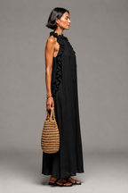 Lena™ Elegant Dress