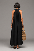 Lena™ Elegant Dress