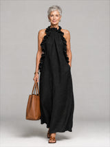 Lena™ Elegant Dress
