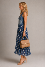 Pandora™ Contemporary Dress