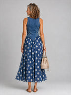Pandora™ Contemporary Dress