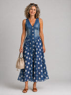 Pandora™ Contemporary Dress