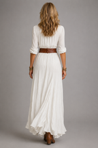 Karlijn™ Romantic Dress