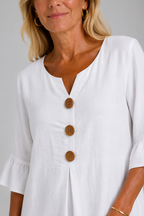 Juna™ Everyday Dress