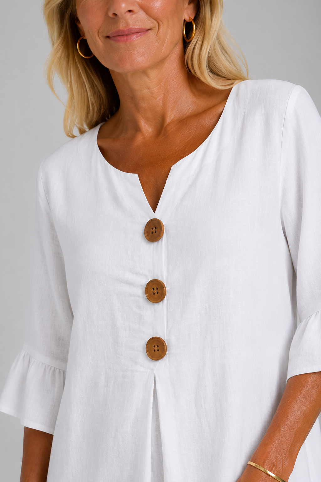 Juna™ Everyday Dress