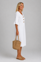Juna™ Everyday Dress