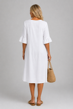 Juna™ Everyday Dress
