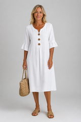Juna™ Everyday Dress