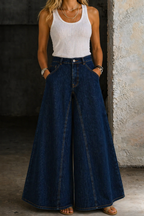 Lexi™ High Waist Jeans