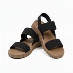 Ailany™ Orthopaedic Sandals