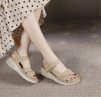 Helga™ Orthopaedic Sandals