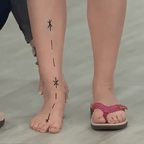 Daryl™ Orthopaedic Sandals