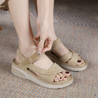 Helga™ Orthopaedic Sandals