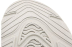 Helga™ Orthopaedic Sandals