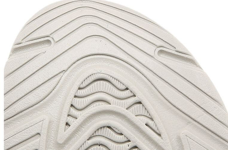 Helga™ Orthopaedic Sandals