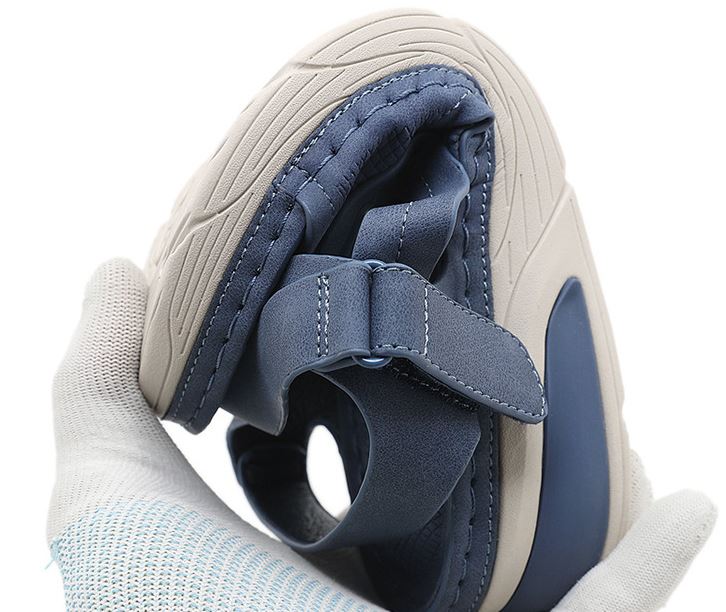 Helga™ Orthopaedic Sandals