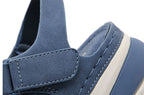 Helga™ Orthopaedic Sandals