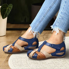 The Ortho-Moden™ Sandal
