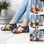 The Ortho-Moden™ Sandal