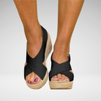 Bellora™ Orthopaedic Summer Sandals