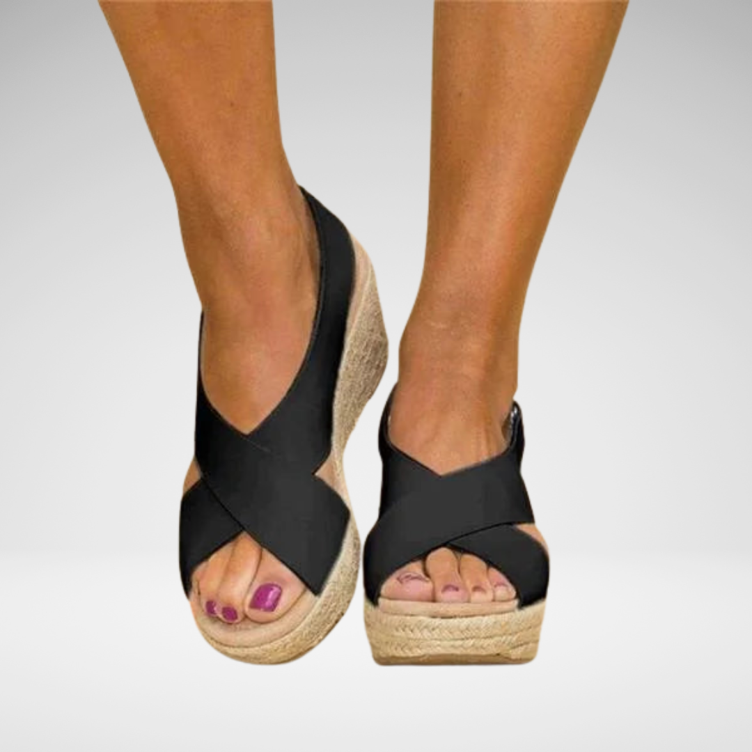 Bellora™ Orthopaedic Summer Sandals